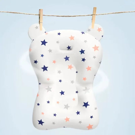 Bath Support Hammock